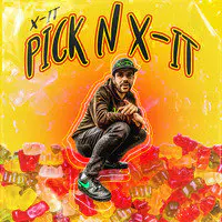 Pick N X-IT