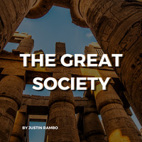 The Great Society