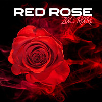 Red Rose