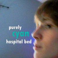 Hospital Bed