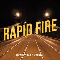 Rapid Fire