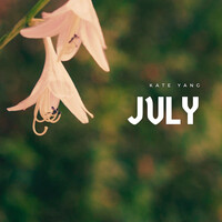 July