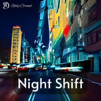 Night Shift