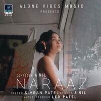 Naraaz