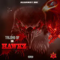 Talons of da Hawkz