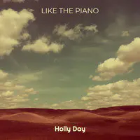 Like the Piano