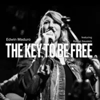 The Key to Be Free