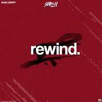 Rewind