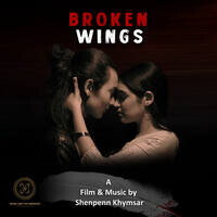 Broken Wings