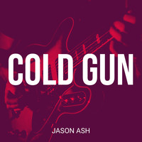 Cold Gun