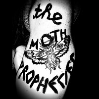 The Moth Prophecies