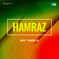 Hamraz