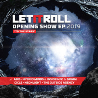 Let It Roll Opening Show 2019