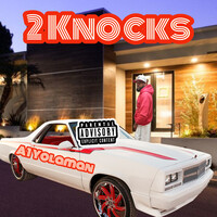 2 Knocks