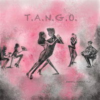 Tango