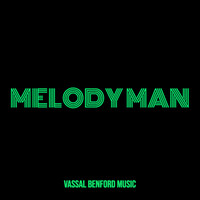 Melody Man