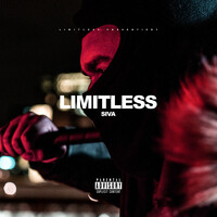 Limitless