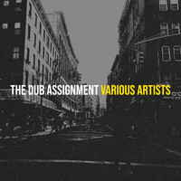 The Dub Assignment