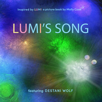 Lumi's Song