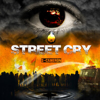 Street Cry