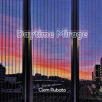 Daytime Mirage