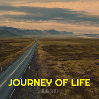 Journey of Life