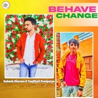 Behave change