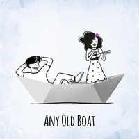 Any Old Boat
