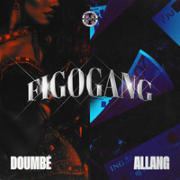 Doumbe/Allang