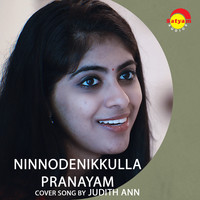 Ninnodenikkulla Pranayam (Recreated Version)