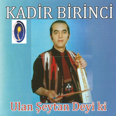 gizli sayılar full izle acik sacik videolar