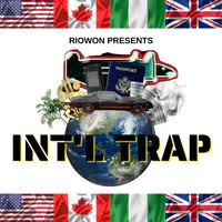 Int'l Trap