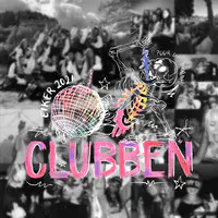 Clubben (Eiker 2021)