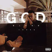 God Bless - EP