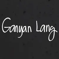 Ganyan Lang