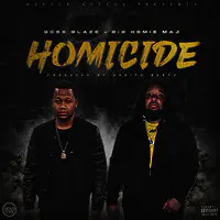 Homicide