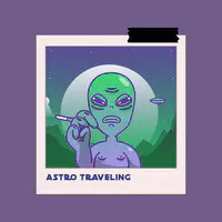 Astro Traveling