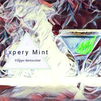 Expery Mint