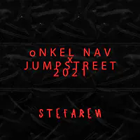 Onkel Nav / Jumpstreet 2021