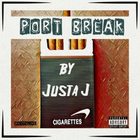 Port Break