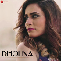 Dholna