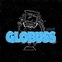 Globuss 2023