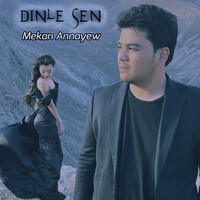 Dinle Sen