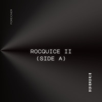 Rocquice II (Side A)