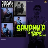 Sandhu'a Di Tape