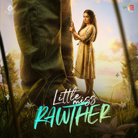 Little Miss Rawther (Original Motion Picture Soundtrack)