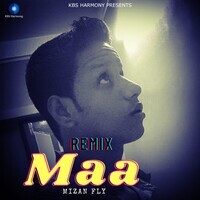 Maa_Remix