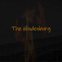 The Hindenburg