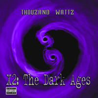 X2: The Dark Ages