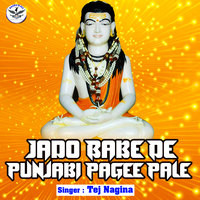 Jado Babe De Punjabi Pagee Pale